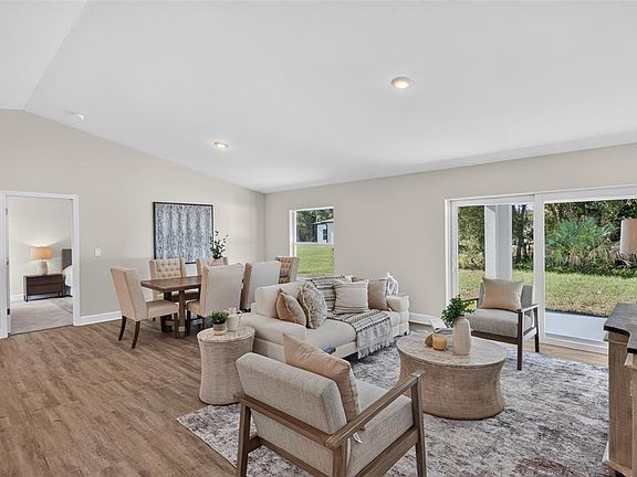 2nd image of 18367 Buttercup Ave