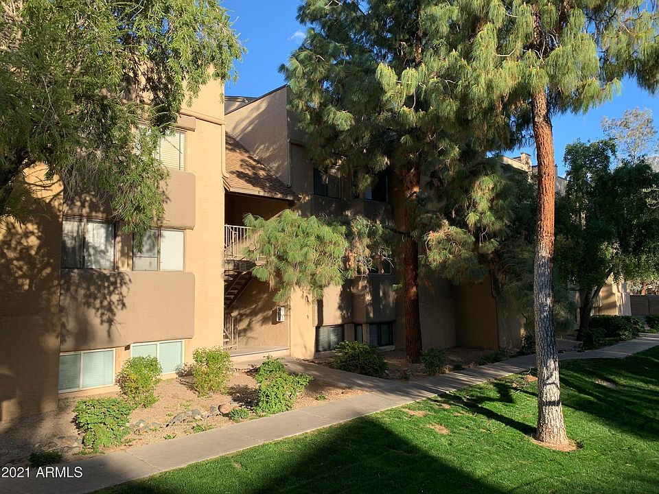 1st image of 18811 N 19th Ave APT 1018