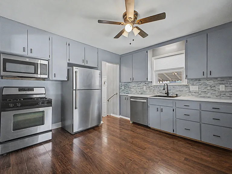 5375 Mayfair St — Photo 19