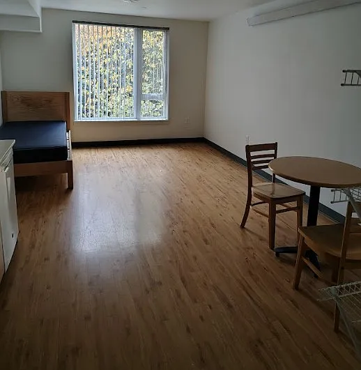 Marion West Apartments — Photo 8