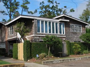 3221 Herschel St UNIT 1, Jacksonville, FL 32205