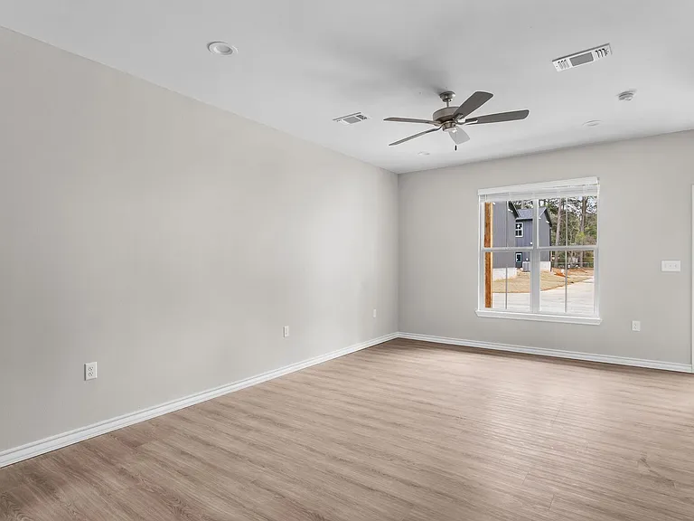 0 Lionel Ave — Photo 31
