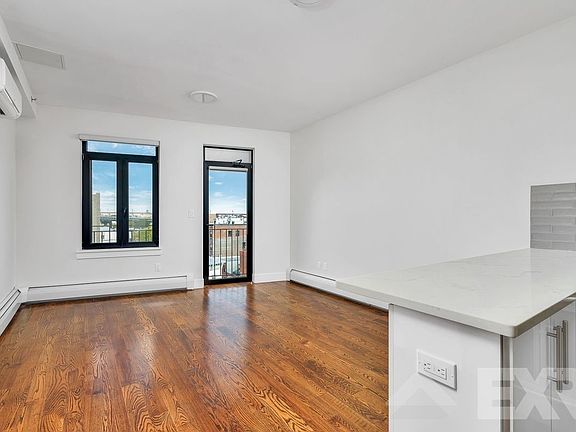 2nd image of 27-17 21st St #6RR