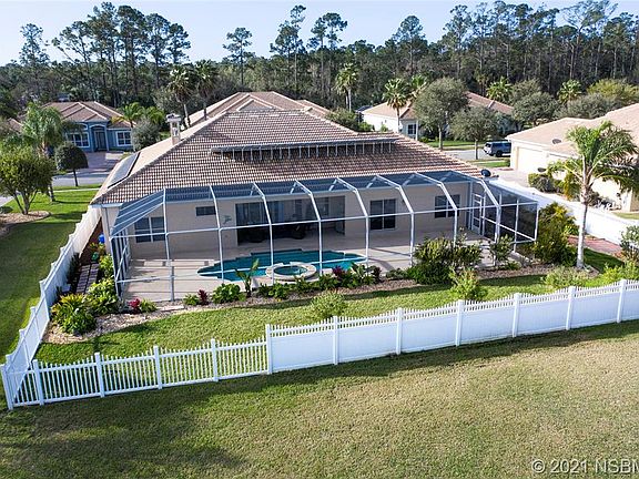3rd image of 3555 Grande Tuscany Way