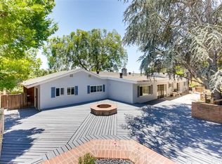 3245 Green Canyon Rd, Fallbrook, CA 92028