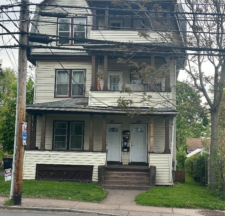 1st image of 335 Hillside Avenue