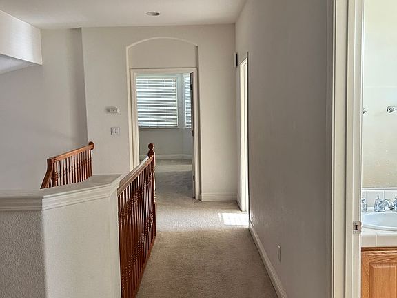 2nd image of 3947 Riley Anton Way