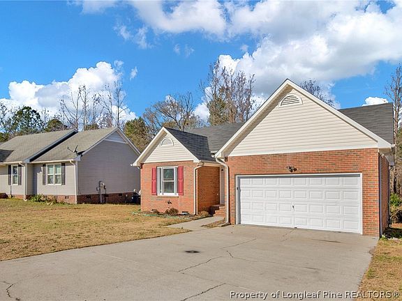 2nd image of 5724 Randleman St
