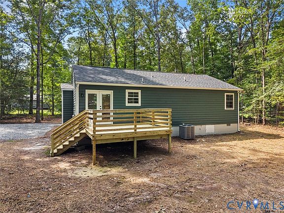 5th image of 4902 Genlou Ct
