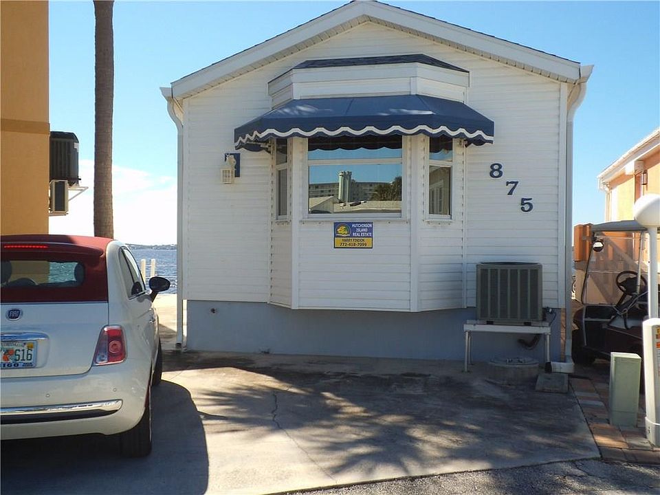 1st image of 10701 S Ocean Dr Lot 875