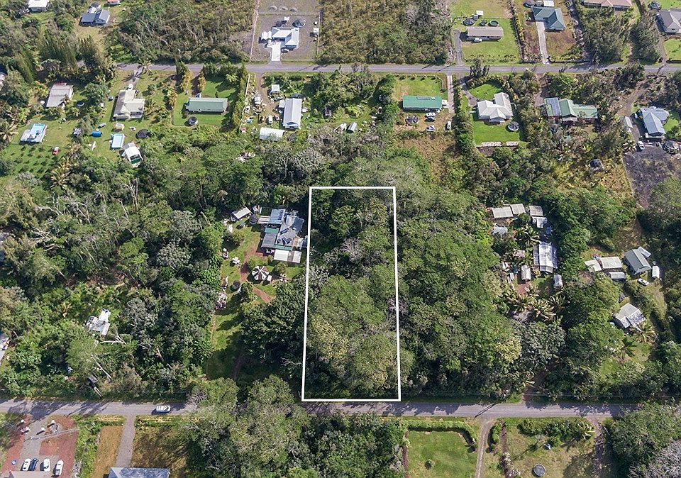 1st image of 14th Avenue Laamia Lot 1001