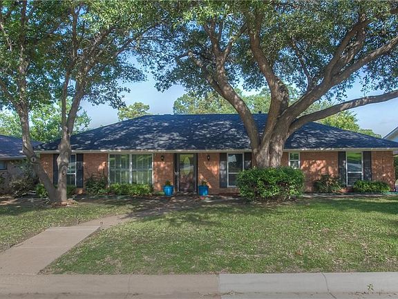 2nd image of 6244 Winifred Dr