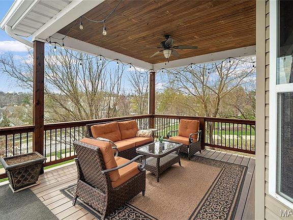 4th image of 468 Maple Rise Path