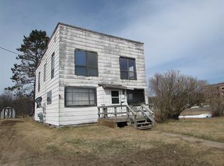 E2952 State Highway M67, Trenary, MI 49891