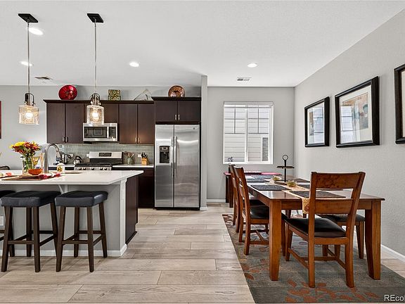 2nd image of 4658 S Lisbon Court