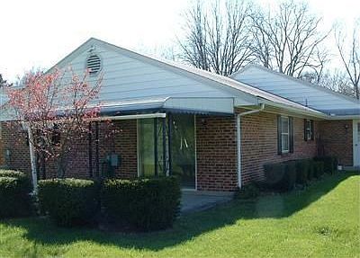 3rd image of 412 Kling Dr
