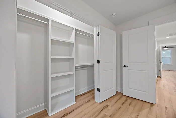 1010 Gibson Rd — Photo 32