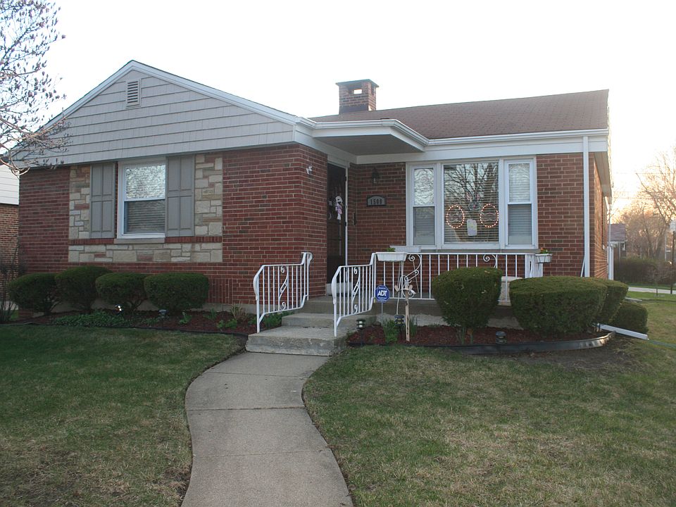1st image of 1500 Norfolk Ave