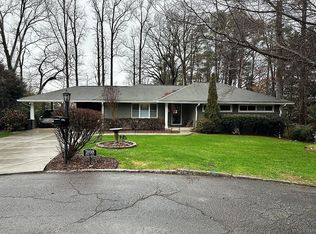 1898 Mount Royal Dr, Atlanta, GA 30329