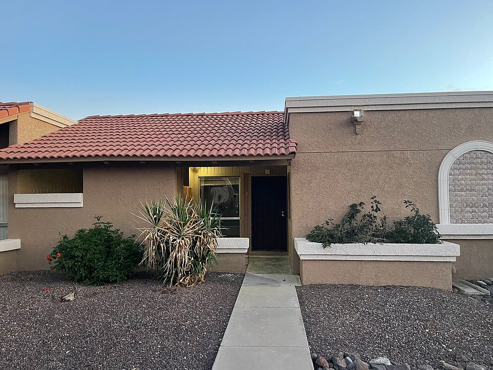 1st image of 601 W Tonopah Dr