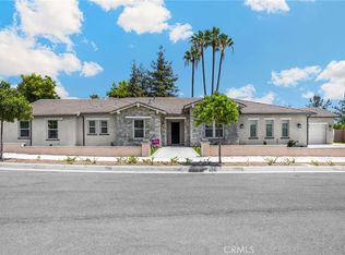 412 Conway Ct, Glendora, CA 91741