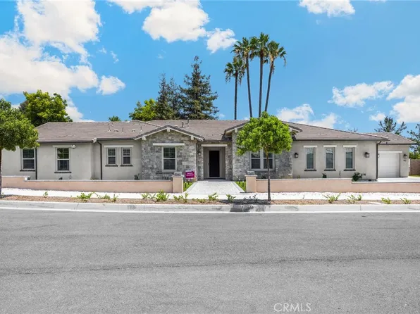 412 Conway Ct, Glendora, CA 91741