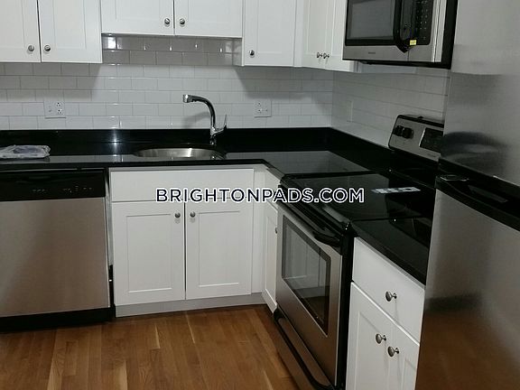 Picture of Kitchen