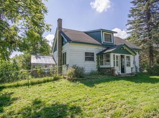 8060 E 18 Mile Rd, Reed City, MI 49677