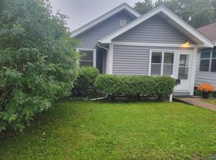 2860 W 6th St, Duluth, MN 55806