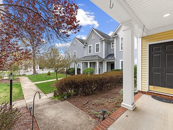 4th image of 5442 Hill Top St
