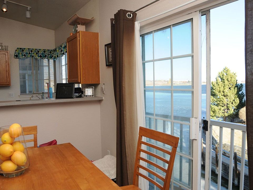 2nd image of 6850 Xavier Cir Unit 6
