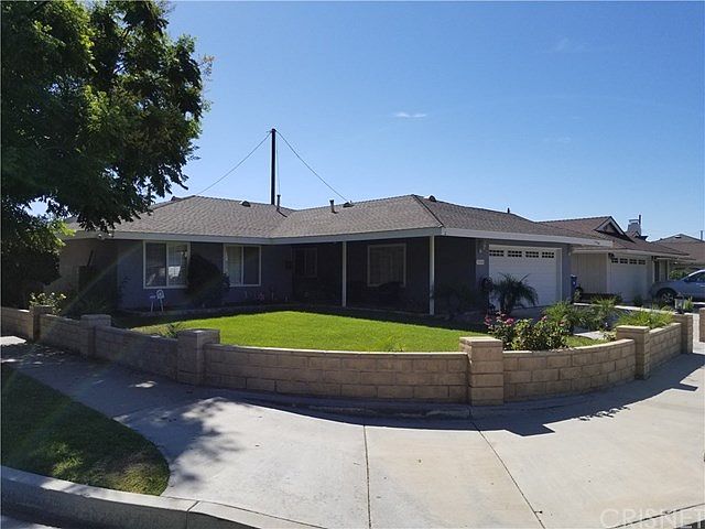 1st image of 19500 Chadway St