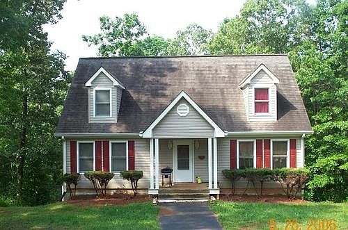 1st image of 75 Windsong Way