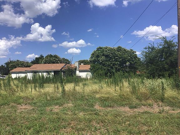 2nd image of 160 Vz County Road 2811