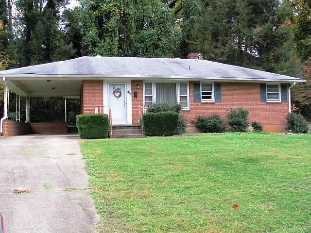 1st image of 129 Venna Ave