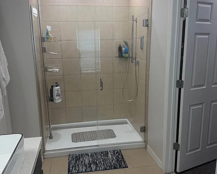 572 Sardinia Cir — Photo 12