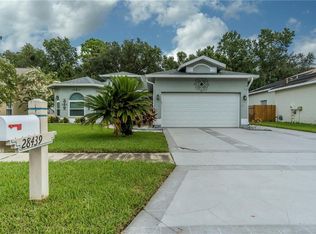 28439 Openfield Loop, Zephyrhills, FL 33543