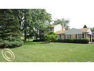 21734 Taft Rd photo 1