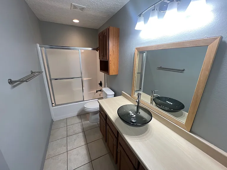 3709 Benjamin Davis Dr — Photo 20