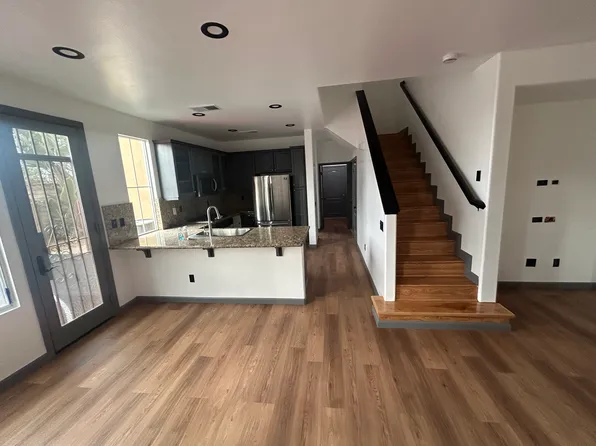 3630 W Medici Ln, Inglewood, CA 90305