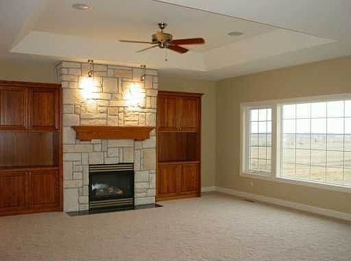 2nd image of 2794 Sunset Ct NE