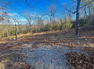 2953 Summer Loop, Cedarville, AR 72932