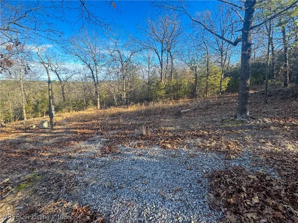 2953 Summer Loop, Cedarville, AR 72932