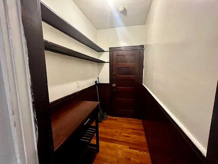 807 Centre St #2 — Photo 7
