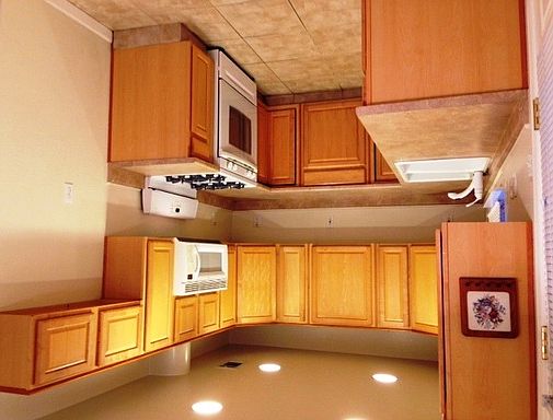 3rd image of 7408 Van Maren Ln