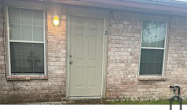 1 bed, $975 — Photo 2
