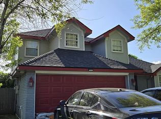2205 Yellow Rose Dr, Edinburg, TX 78539