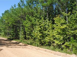 0 Little Hope Cir, Fayette, AL 35555