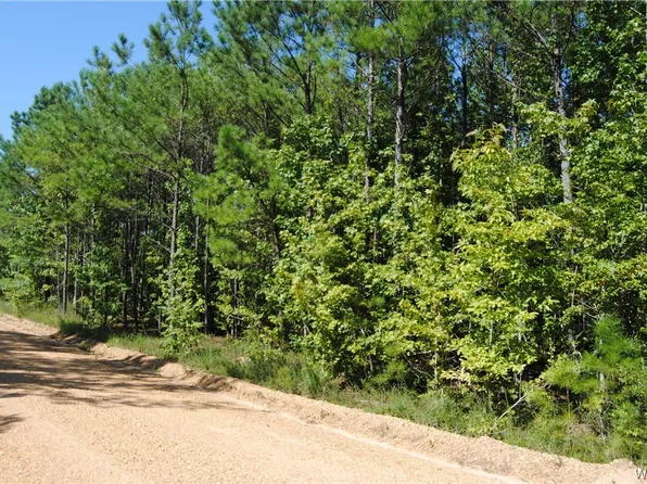 0 Little Hope Cir, Fayette, AL 35555