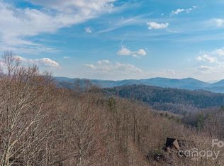 52 Pinnacle Vw, Elk Park, NC 28622